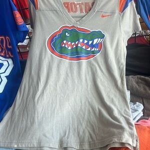 Women's Gators T-shirt